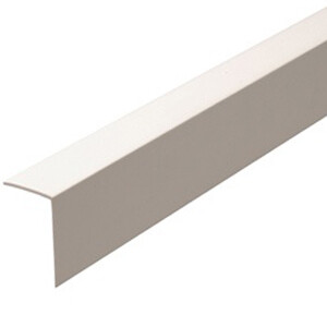 Уголки и профили отделочные