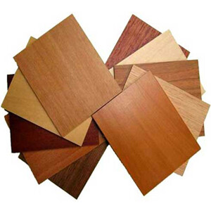 Панели для отделки стен и комплектующие