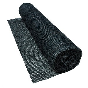 Строительные расходные материалы