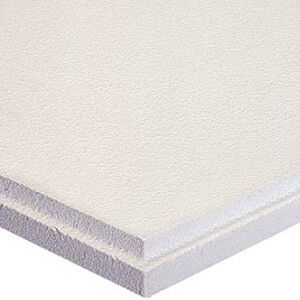 Подвесные потолочные системы