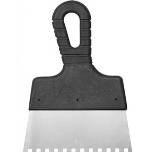 Штукатурный инструмент