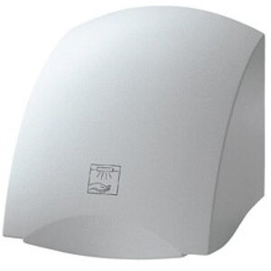 Сушилки для рук