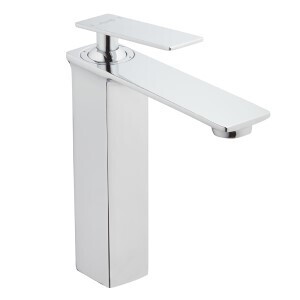 Смесители и душевое оборудование