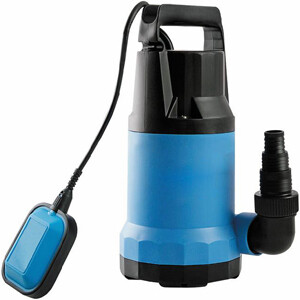 Насосное оборудование и аксессуары