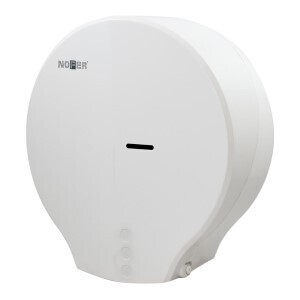 Аксессуары для общественных мест