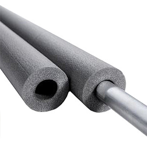 Изоляция для труб