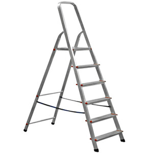 Высотные конструкции