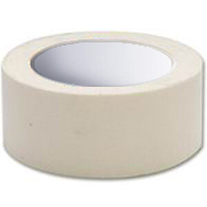 Хозтовары и расходные материалы