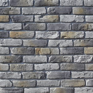 Декоративный камень