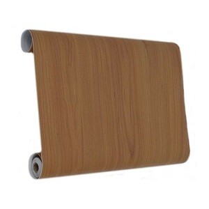 Пленка самоклеящаяся