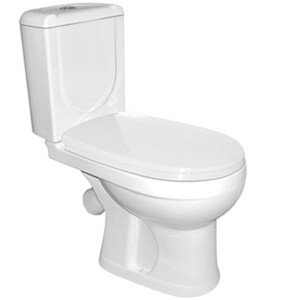 Унитазы и инсталляции