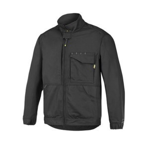 Одежда для отдыха и работы в саду