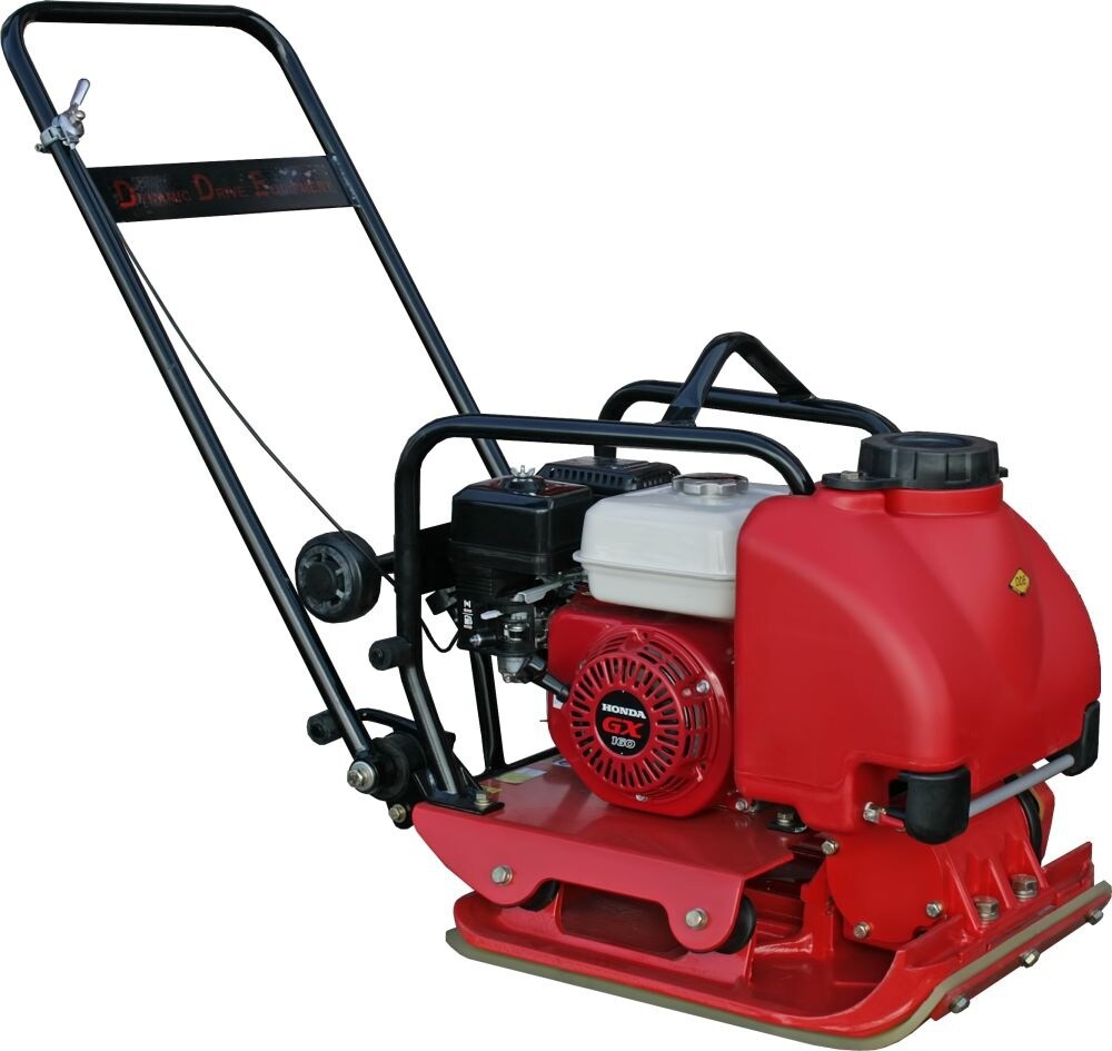 Силовая, строительная техника и комплектующие