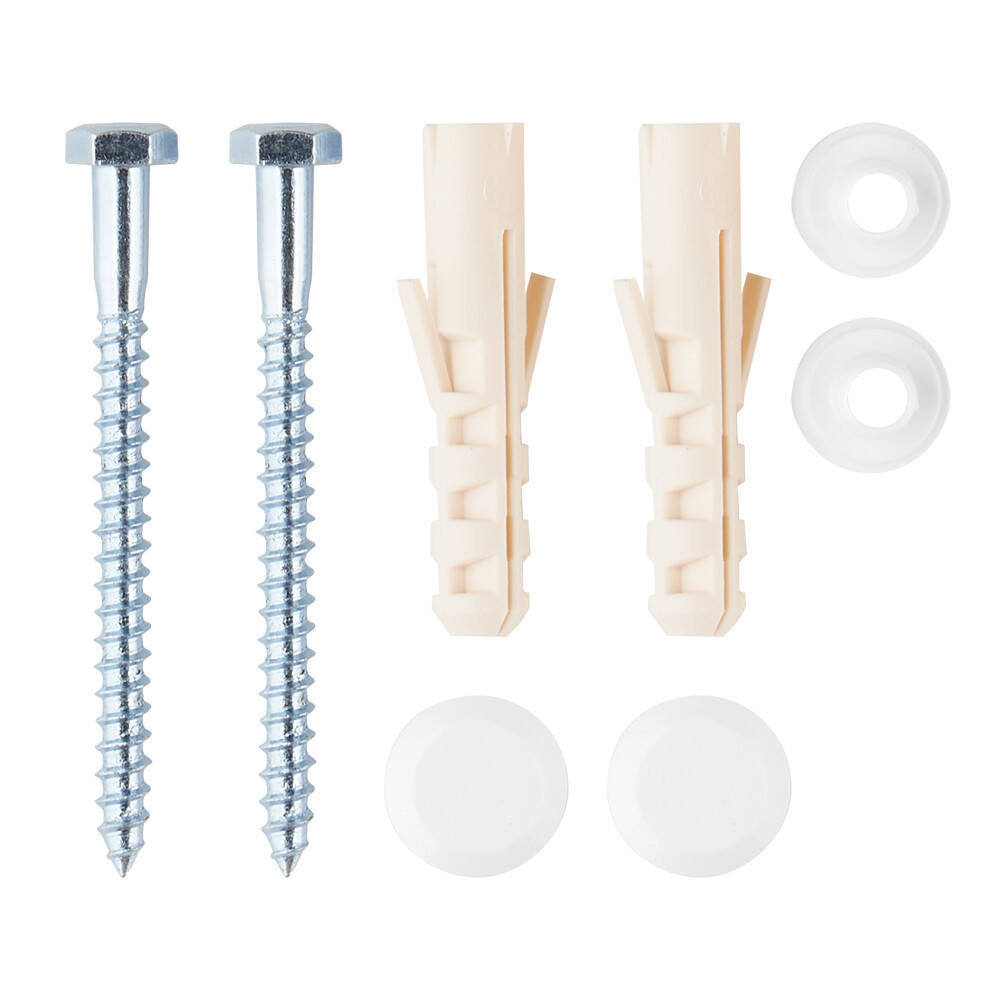 Наборы для крепления