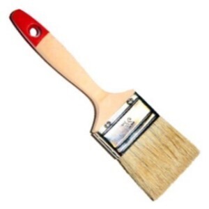 Малярный инструмент