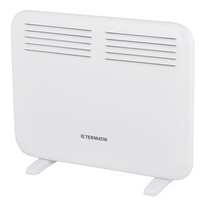 Климатические системы