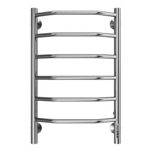 Полотенцесушители