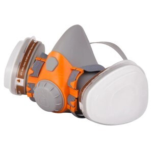 Спецодежда и средства защиты