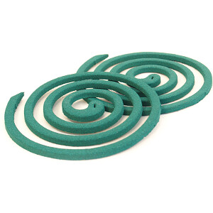 Средства защиты от насекомых, грызунов