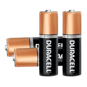 Источники питания и зарядные устройства