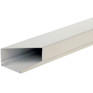 Системы прокладки кабеля